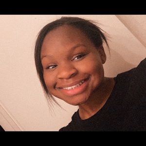 Meet your Posher, Essence